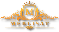 Meblisat